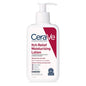 CeraVe Itch Relief Moisturizing Lotion