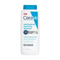 CeraVe Hydrating Anti Dandruff Shampoo