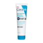 CeraVe Hydrating Anti Dandruff Conditioner