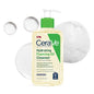 CeraVe Hydrating Foaming Oil Cleanser