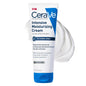 CeraVe Intensive Moisturizing Cream