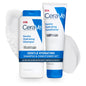 CeraVe Gentle Hydrating Shampoo and Conditioner Set