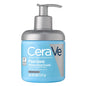 CeraVe Moisturizing Cream for Psoriasis Treatment