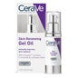 CeraVe Skin Renewing Gel Oil