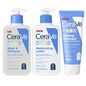 CeraVe Baby Bath Set