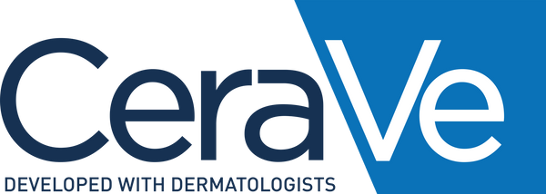 CeraVe UK